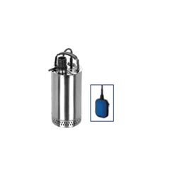 Light Waste Water Pumps Dls - 5L - 07DS