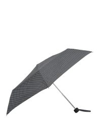 Spot Compact Umbrella