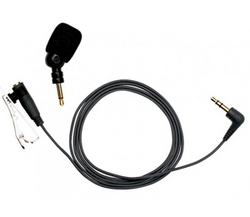Noise-cancellation Microphone Me-52w