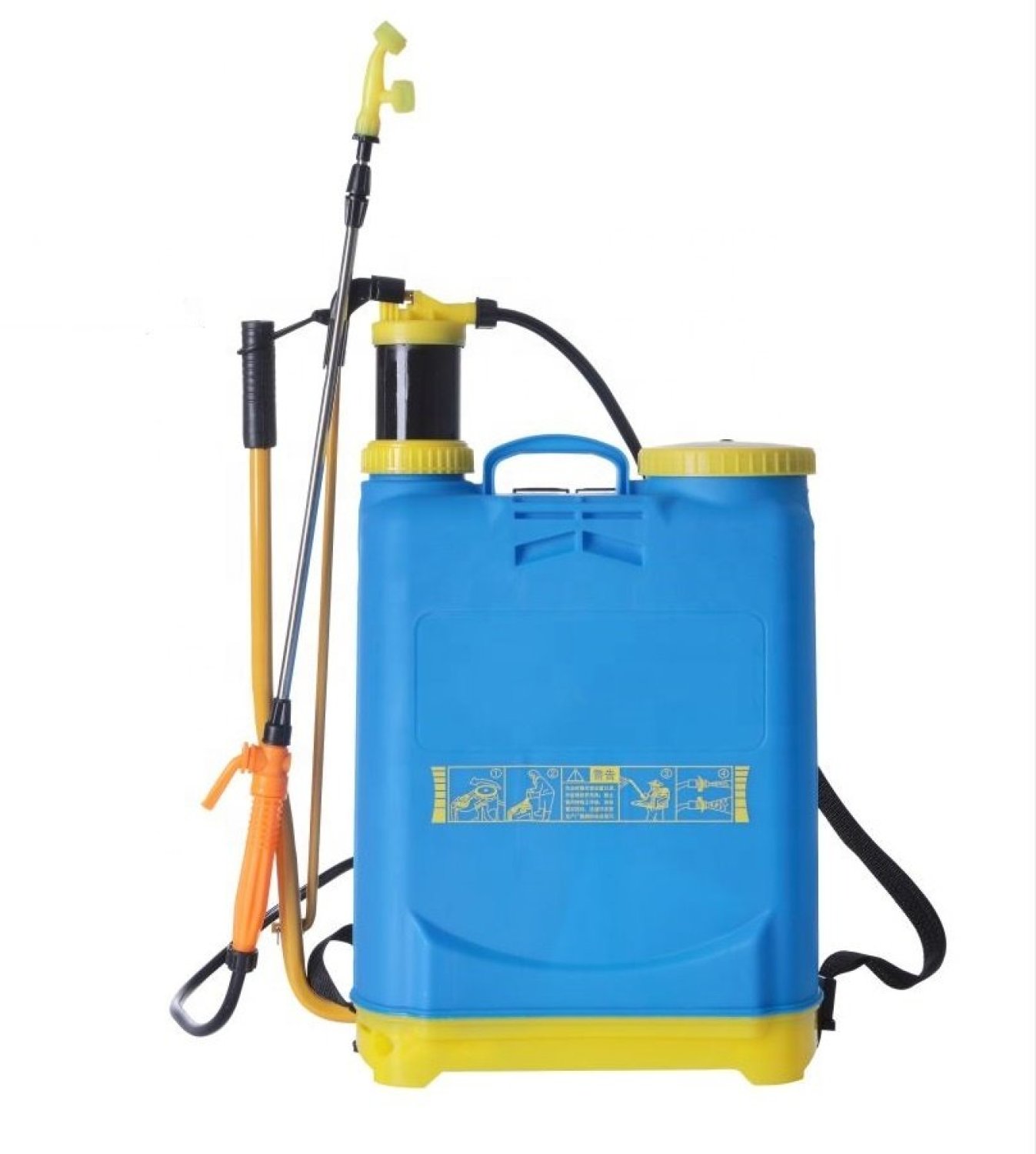 Product image - {main}