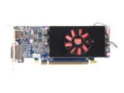 Dell Amd Radeon R5 240 240 490-BCEO Graphics Card - 1GB