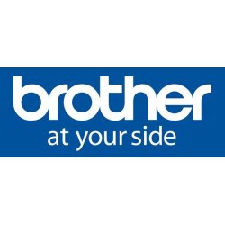 Brother Magenta High Yield Toner Cartridge - MFCL8850CDW MFCL8600CDW - 6 000 Pgs