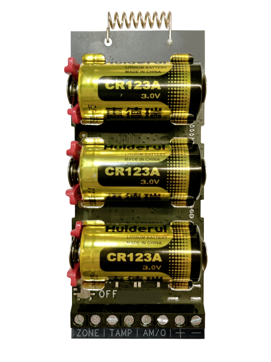 Product image - {main}