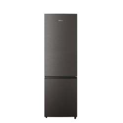 Hisense 263L Fridge