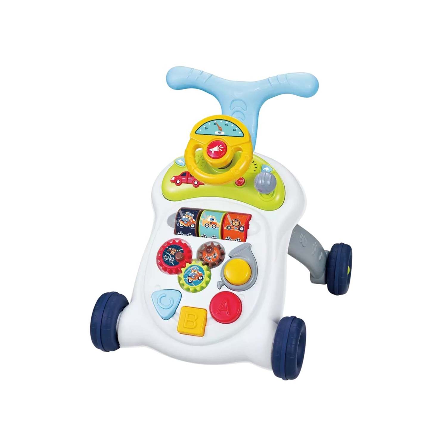 Product image - {main}