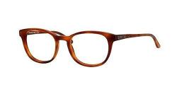 Eyeglasses Smith Hendrick 0056 Matte Tort