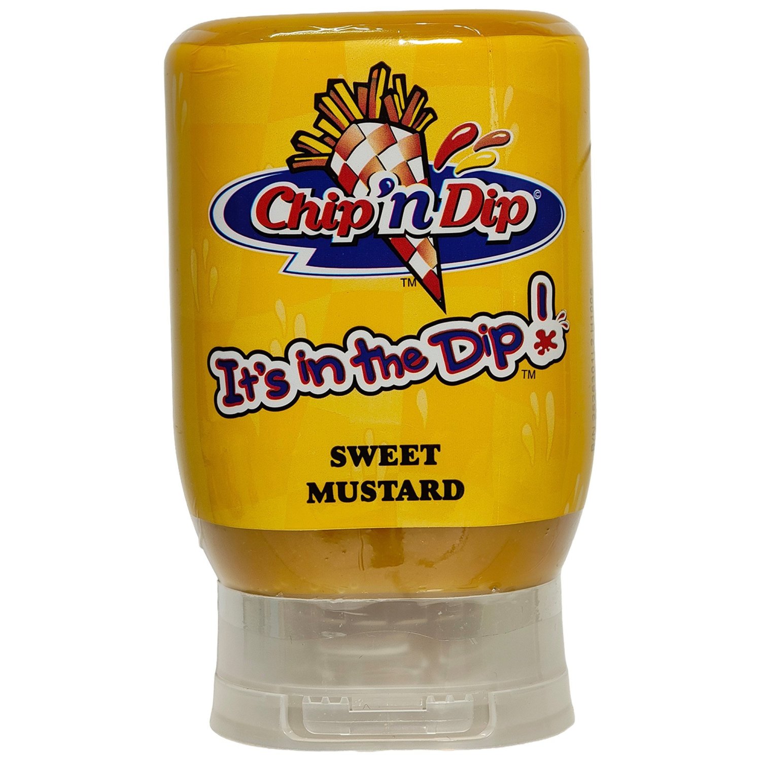 Product image - {main}