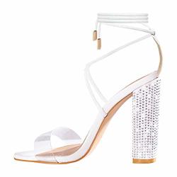 gucci espadrille wedges