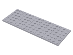 Product image - {main}