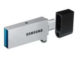 Samsung Duo Muf-128cb - Usb Muf-128cb