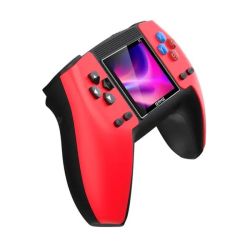 Product image - {main}