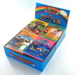 Product image - {main}