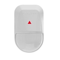 NV5-Z72 Motion Detector With Pet Immunity PA1025