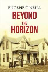 Beyond The Horizon Paperback