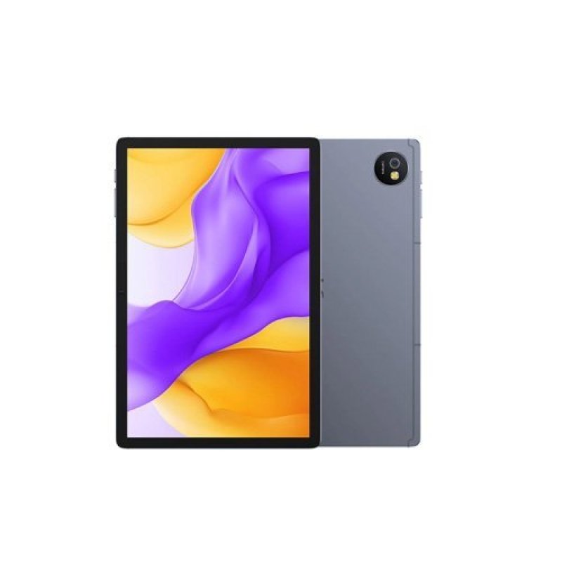 Smeg Graphics Deals on Ulefone Tab A10 10.1