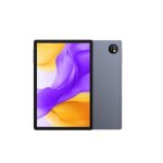 Smeg Graphics Deals on Ulefone Tab A10 10.1