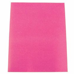 Typek A3 Paper 80GSM Pink 1000 Sheets