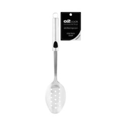 Stainless Steel Slotted Spoon Slotted Spoon