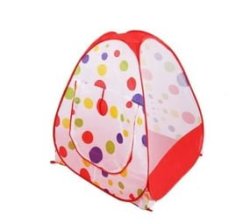 Play Tent For Babies