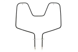 WB44K5012 Lower Oven Bake Element For General Electric AP2030968 Supco