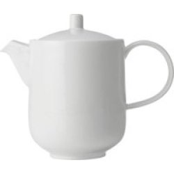 Maxwell & Williams - 1.2 Litre Cashmere Teapot