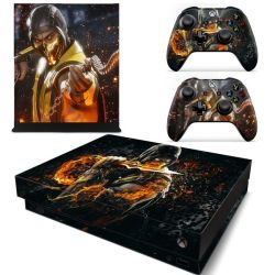 Product image - {main}