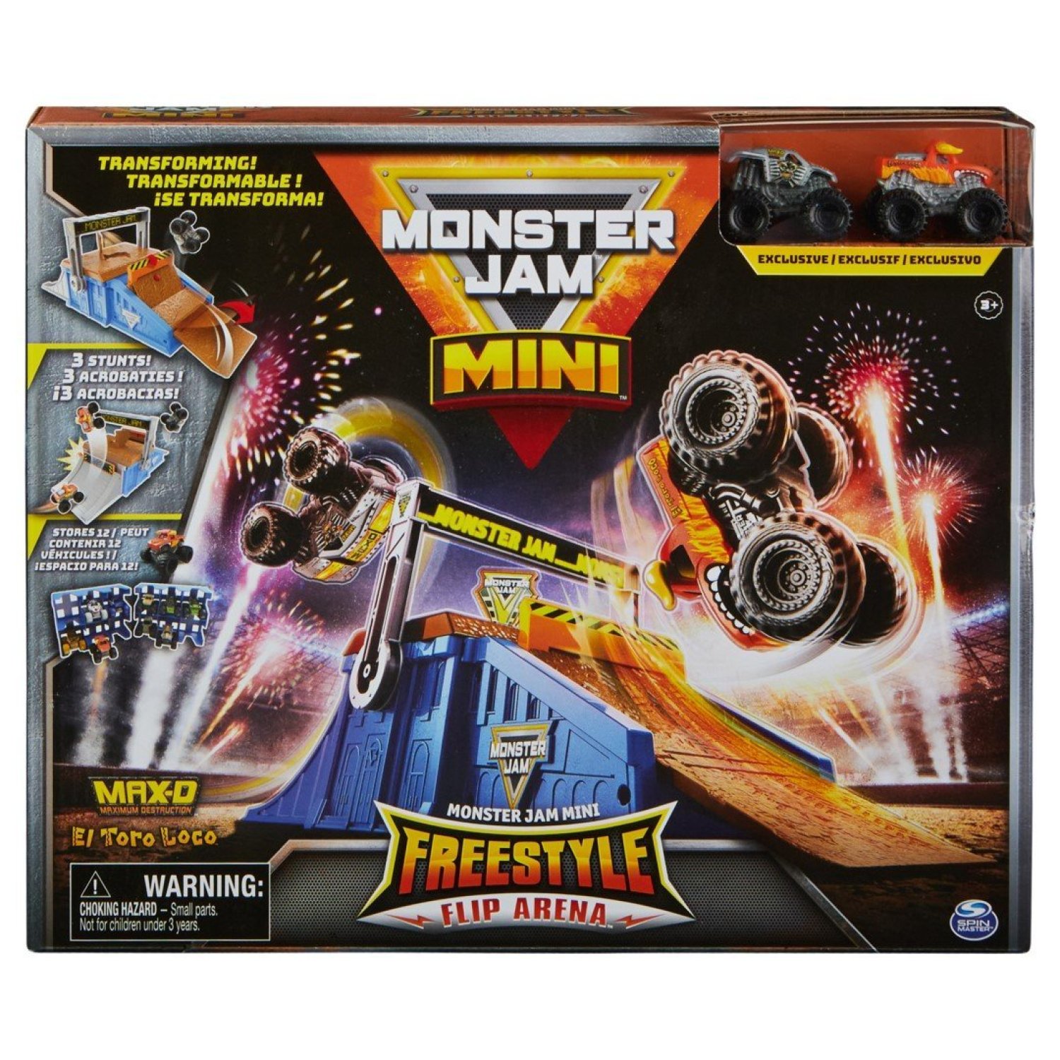 Product image - {main}