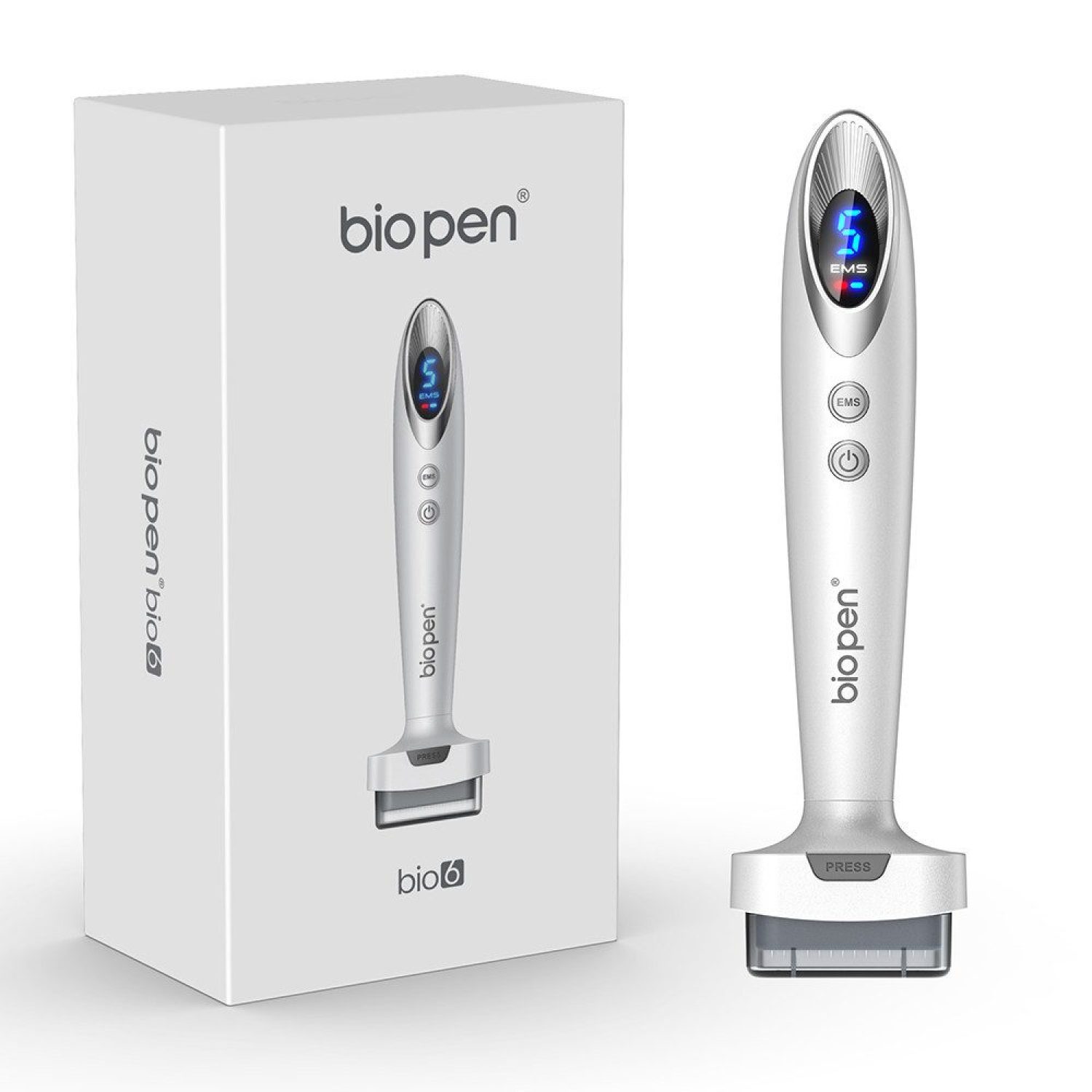 Product image - {main}