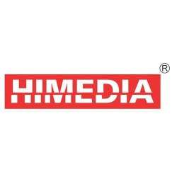 Himedia M087-500G 1.5% Nutrient Agar 500 G