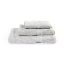 Glodina Luxury Soft Touch Towel Sets 1 Hand 1 Bath And 1 Bath Sheet XL R 350