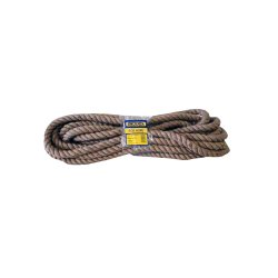 Dejuca - Eco Rope - 20MM X 15M - Hank