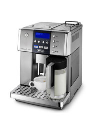 Delonghi Fully Automatic 1.8l Coffee Machine