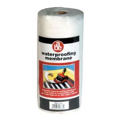 - Membrane 12.5MX200MM - 2 Pack