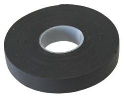 High Voltage Self Fusing Rubber Tape