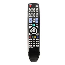 New BN59-00997A Replaced Remote Controller For Samsung Tv B2230HD B2330HD B2430HD LN19C450 LN22C450E1D LN32C450E1D LS22PTNSF PL42C430 PL42C433 PL42C450 PL42CC433 PN42C430 PN42C450 PN50C430