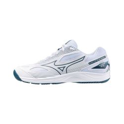 Cyclone Speed 4 Squash Shoes