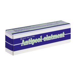 37G Ointment