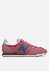 new balance 720 rose