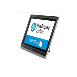 HP Elitedisplay S230tm 23-inch Touch Monitor