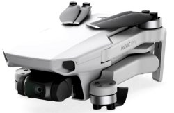 Dji Mavic Mini Lowest Price
