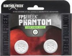 KontrolFreek Fpsfreek Phantom For Xbox One