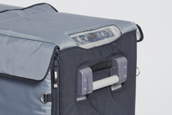 WAECO Cfx 65 Protective Insulation Jacket- Grey