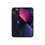 Deals on Apple Iphone 13 MINI 128GB - Midnight Better | Compare
