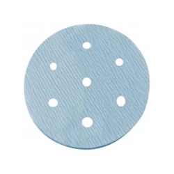 Festool Stickfix Sandpa Stf D90-6 P 180 Gr -100