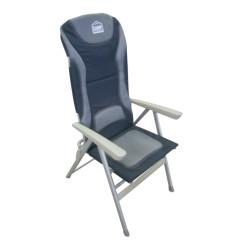 Campmaster caravaner 2025 reclining chair