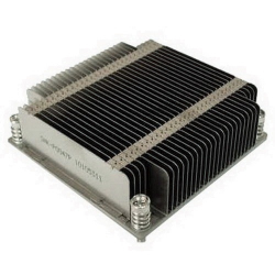 Supermicro SNK-P0047P Processor Heatsink