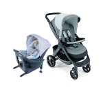 prima stroller