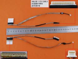 Acer 4536 Lcd Video Flex Cable