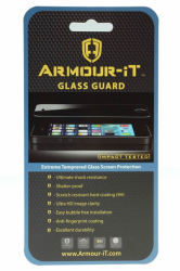 Armour-iT Glass Guard for LG G3 Beat