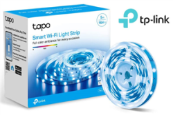 TP-link Tapo Smart LED Light Strip
